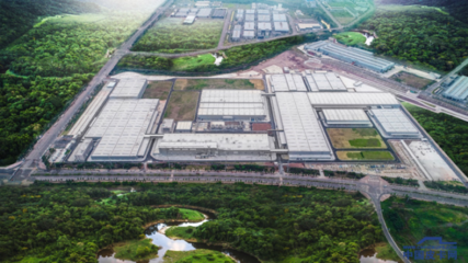 2019成都车展:长城炮乘用皮卡上市 12.68万起! 商用皮卡10月推出