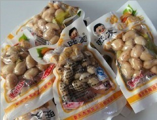 优质供应 泡椒花生 散装花生 旺友山椒花生 重庆特产花生 - 优质供应 泡椒花生 散装花生 旺友山椒花生 重庆特产花生厂家 - 优质供应 泡椒花生 散装花生 旺友山椒花生 重庆特产花生价格 - 赛罕区大嘴巴休闲食品店 - 
