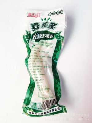 好食品制造好生活 喜乐源山椒凤爪 重庆风味实体批发结合 - 好食品制造好生活 喜乐源山椒凤爪 重庆风味实体批发结合厂家 - 好食品制造好生活 喜乐源山椒凤爪 重庆风味实体批发结合价格 - 南昌市西湖区洪城大市场帆怡食品商行 - 
